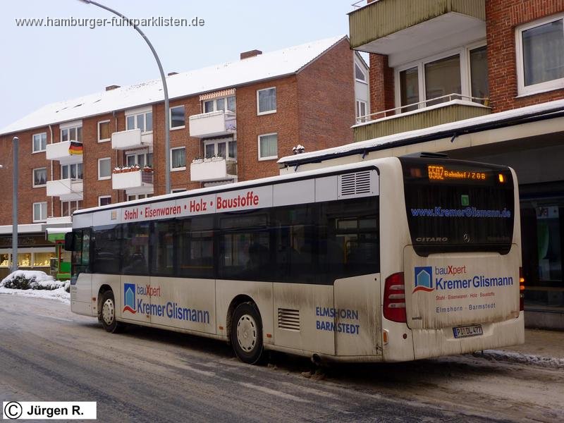 PI DL 477-13,dielinie,TS.jpg